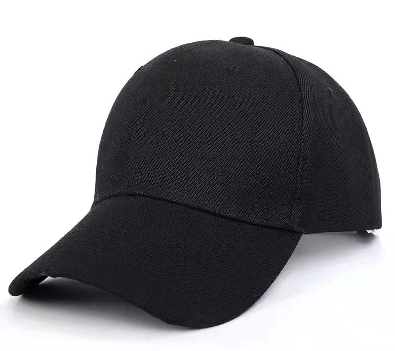 2022 Neue Ankunft Knochen Gebogenes Visier Casquette Baseballkappe Frauen Gorras Snapback Caps Bär Papa Polo Hüte für Männer Hip Hop271x