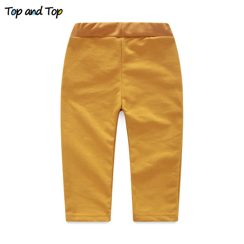 Детская одежда наборы футболки с длинным рукавом + брюки, осень весенний детский спортивный костюм для мальчиков одежда 220326
