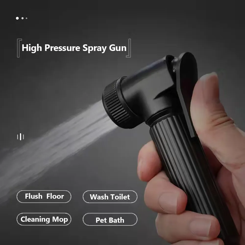 Siyah termostatik duş musluk seti yağış büyük duş küveti banyo raf su akışı ile musluk elektrik ekran üretir