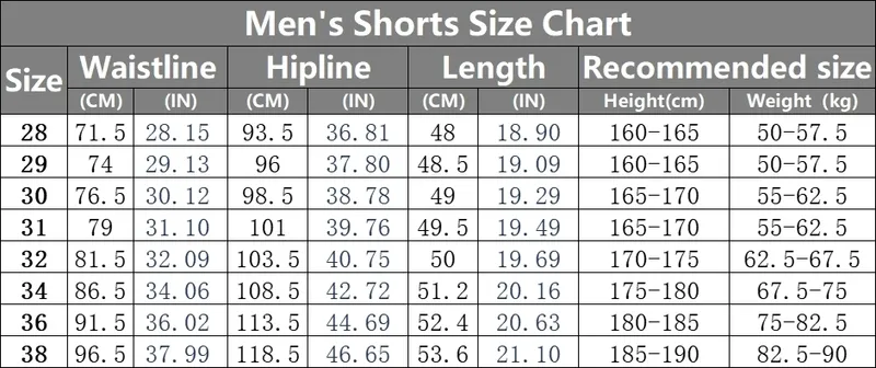 Kenntrice Men Casual Shorts Summer Fashion Elastic midja Tryckt Shorts Outdoor Jogging Tactical Cargo Short Pants Herrkläder 220622