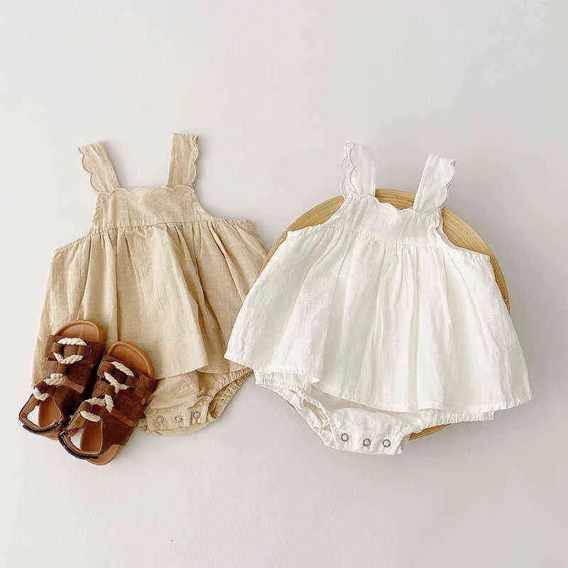Verão meninos meninos meninas roupas de bebê roupas de menina de menina de menina rosa roupas de bebê roupas de verão roupas de verão g220510