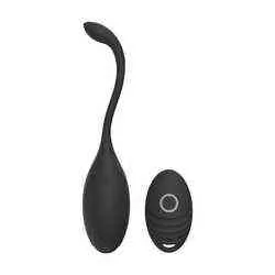 NXY vibrators Secret Vibrator Waterdicht 12 + 1Frequentie Siliconen Kegel Bal Love Egg voor vrouwen en paar paars 0411