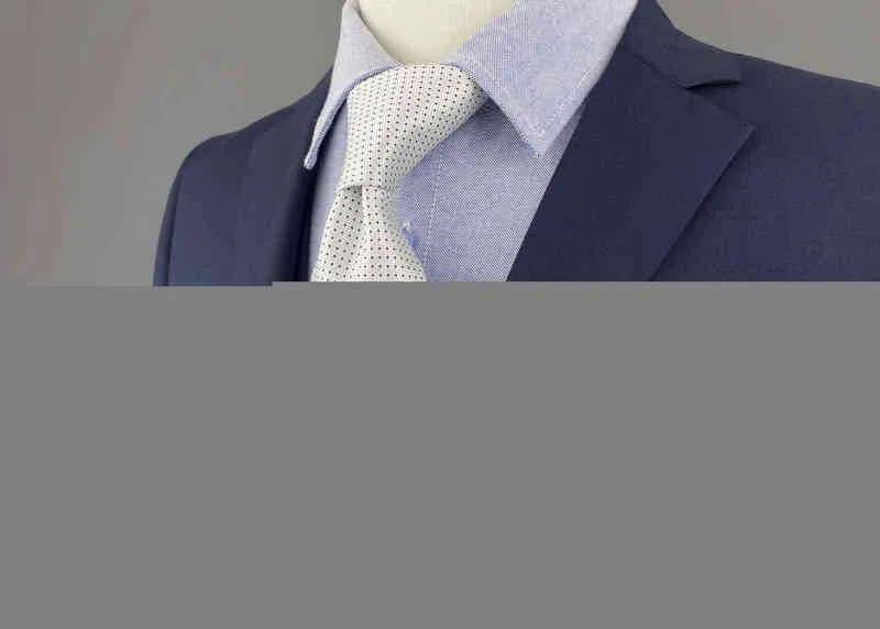 Красочный комплект удлиненных галстуков 160 см 63, синий, зеленый, черный галстук в горошек и нагрудный платок, свадебный подарок, галстук-бабочка L220728252r