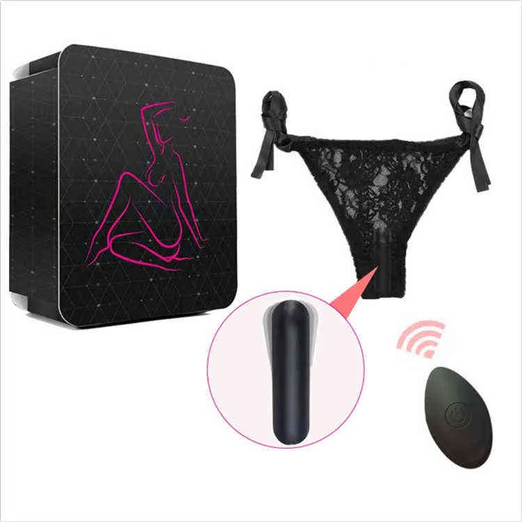 Nxy vibrators siliconen bullet ei sex speelgoed vrouwen tepel stimulator afstandsbediening panty voor volwassen speelgoed 0411