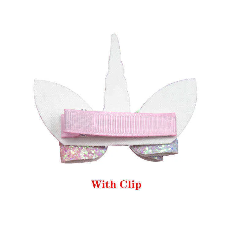 10 sztuk / partia Cute Mix Style Cekiny Bow Crab Hair Klipy Bezel Candy Hairpins 2022 Scrunchie Koreański Akcesoria do włosów dla dziewczynki AA220323