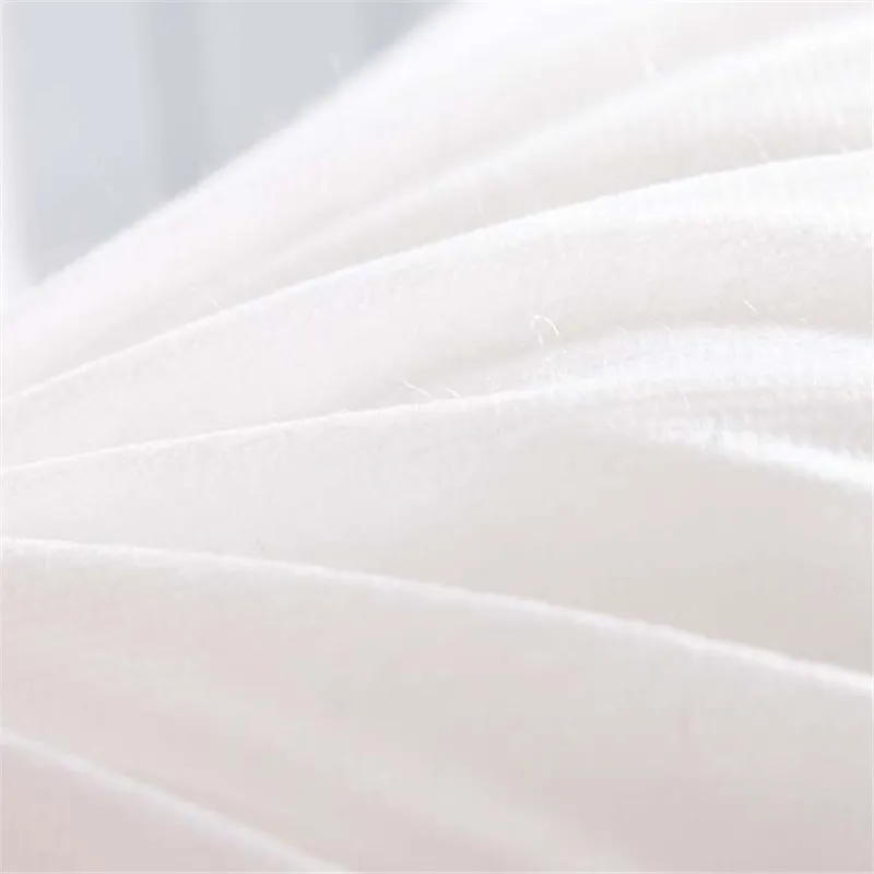 30x50cm cushion retângulo inserção de algodão macio pp algodão sofá cadeira lance travesseiro núcleo sente interno enchimento decoração doméstica 220402
