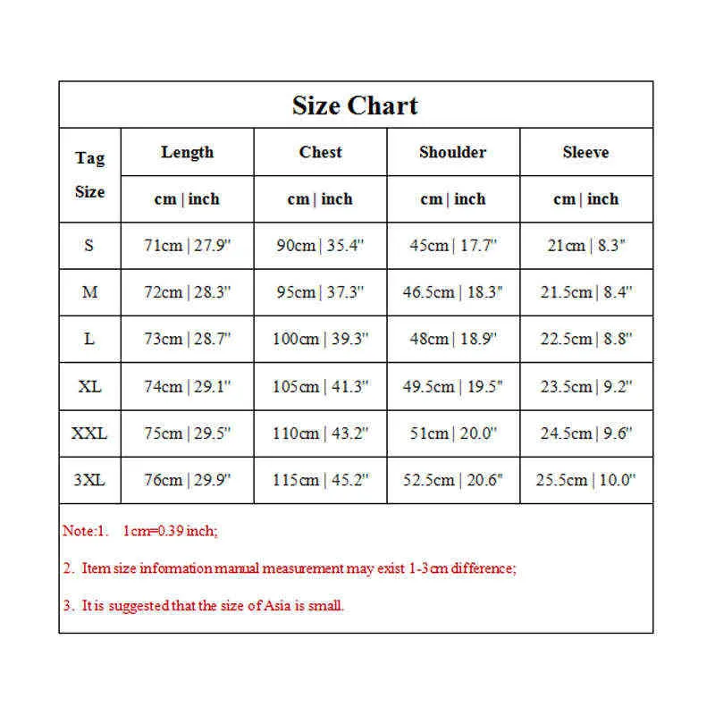 Mens TShirt Blouse Stand Collar Short Sleeve Tops Tees Men Linen Cotton Casual Beach Formal Tshirt Male Simple T-shirt Solid G220511