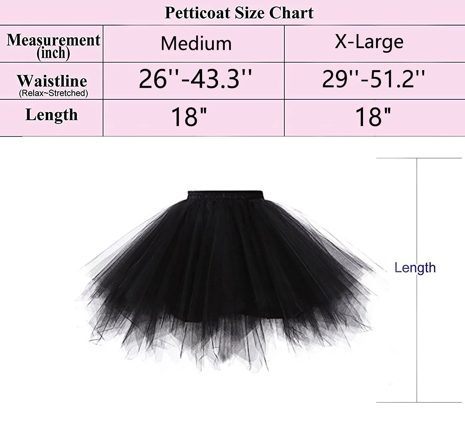 Tulle Wedding Accessories Petticoat Short Slip Dress Red and White Tutu Puffy Skirt Rockabilly Crinoline for Girl9497049