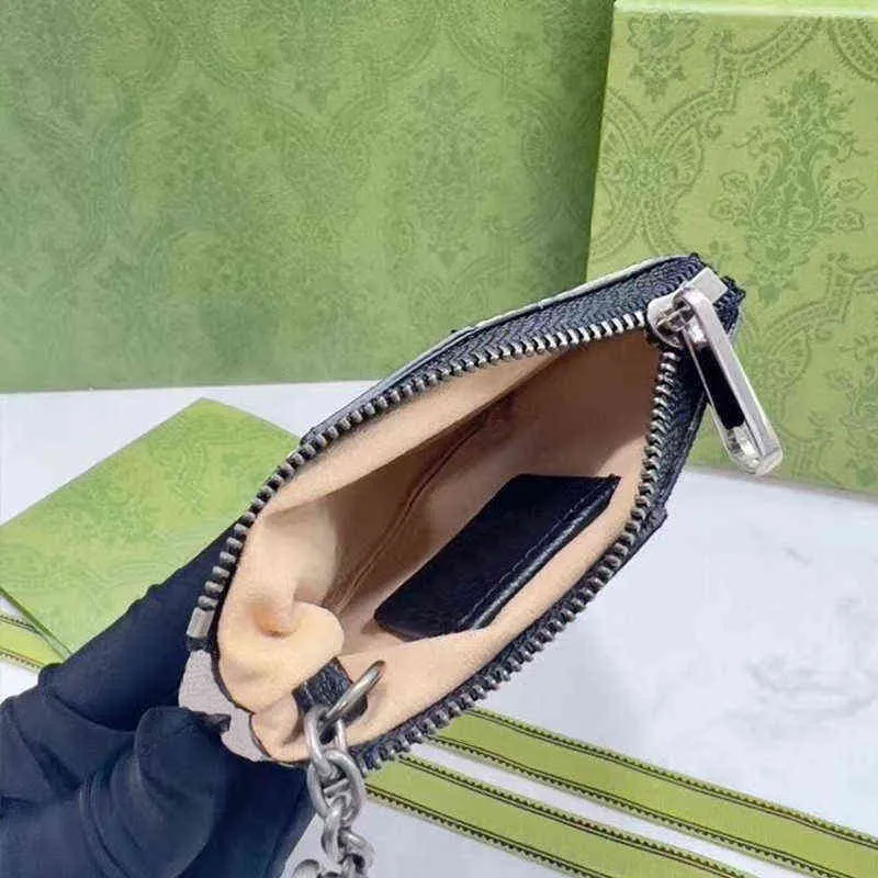حقائب مصمم محفظة محفظة محفظة محفظة المحافظ المحافظ على النساء الأكثر عصرية سحاب محفظة للسيدات