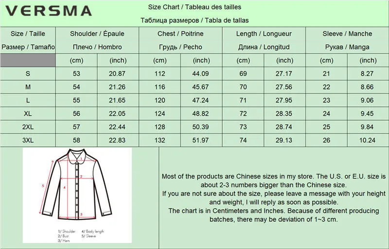 Japon moda örgü seksi şeffaf tshirt erkekler kadın yaz vintage kısa kol bf büyük boy tişört