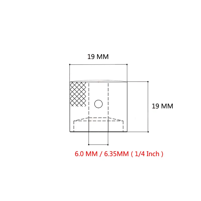 1 Stück 363J 0,036 UF 200 V Tonölkondensator für E-Gitarre Bass