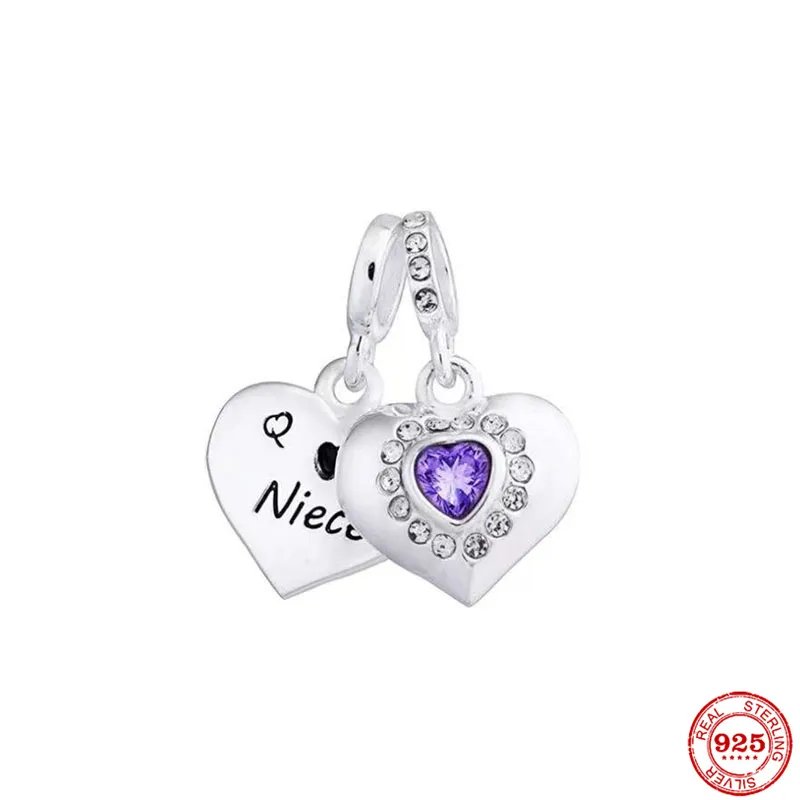 925 Gümüş Fit Charm 925 Bilezik Aksesuarları Köpek Kalemi Öğrenme Futbol etek Fit Takılar Set Kolye Diy İnce Boncuklar Jewelry3988566