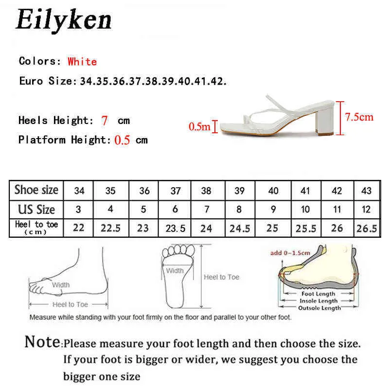 Nxy sandalen nieuwe aangekomen slippers voor vrouwen vierkant lage hiel dames sandaalschoenen open teen smalle band dia's flip flop muje