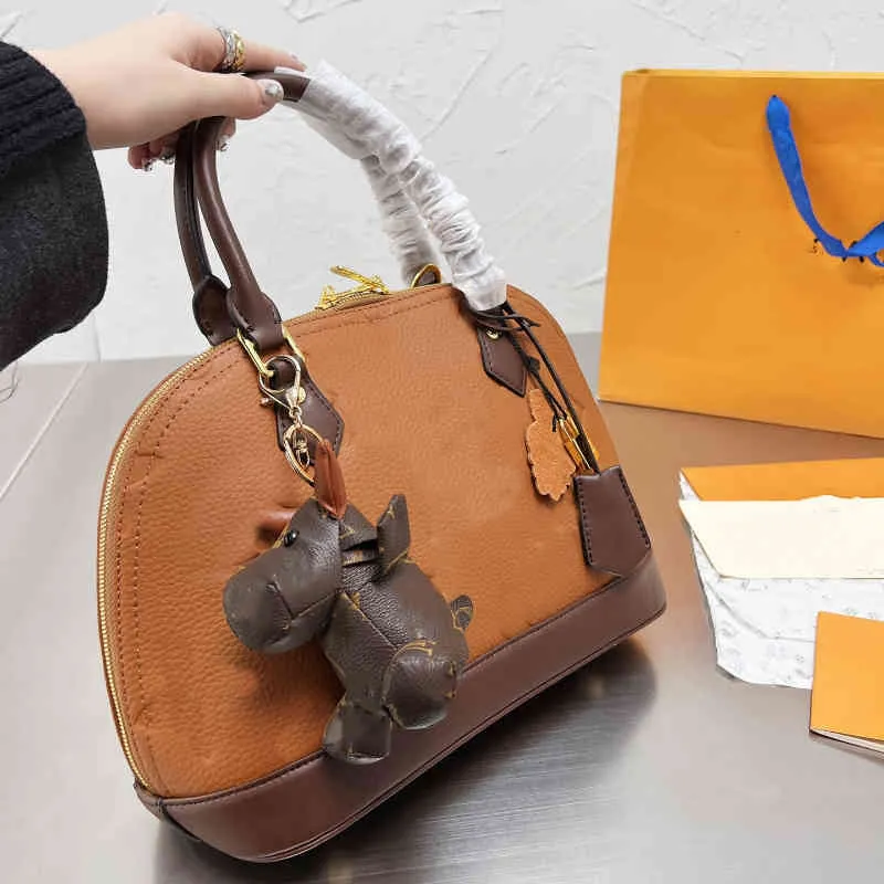 Sacs de luxe en relief sacs à main de mode sacs à bandoulière pour femmes sacs de créateurs portefeuilles en cuir de haute qualité L fleur lumières extérieures