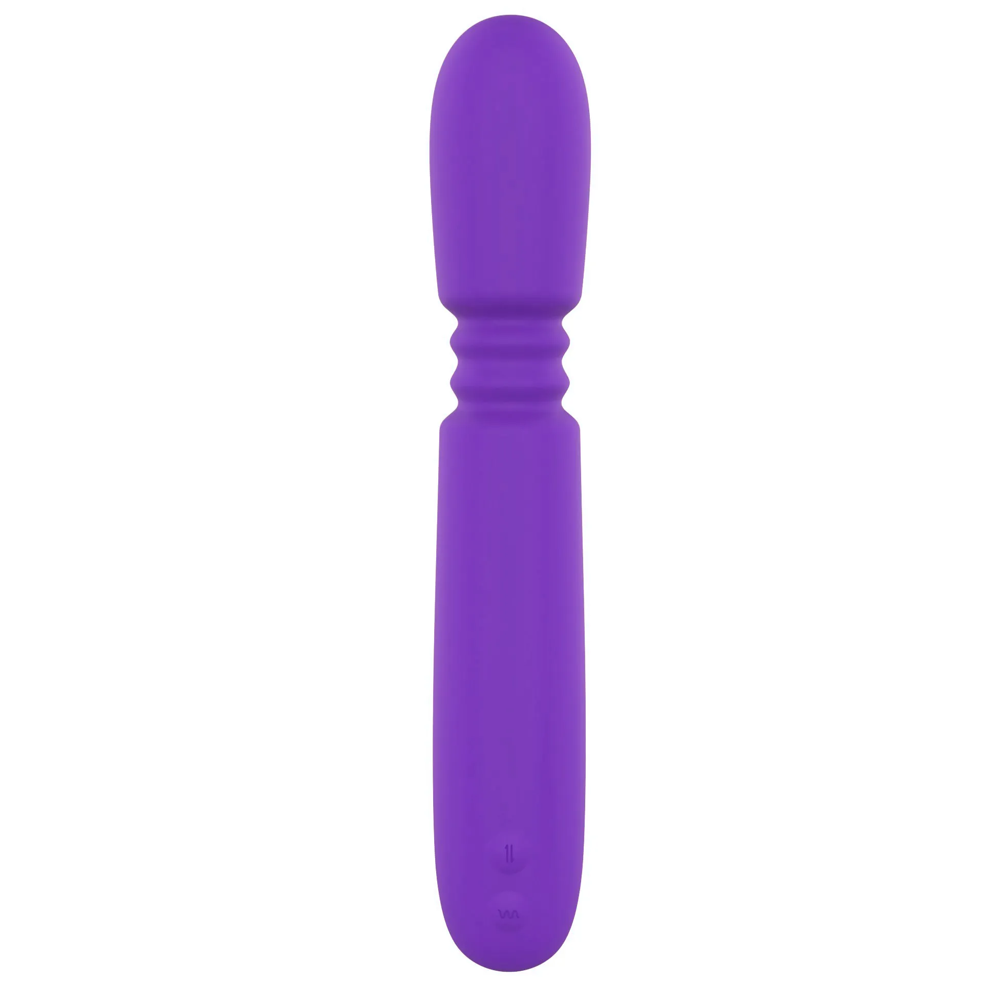 AV Stick Vibrator Godes Télescopiques Clit Nipper Clitoris Stimulateur Vaginal G Spot Massage Masturbateur Femme Sexy Jouet Pour Femmes