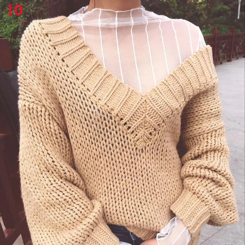 Fashion Women Sexy Long Sleeve Zie door Mesh Fishnet Casual Top T -shirt Sheer Black Lace Star Dots Blouses T -shirts 220516