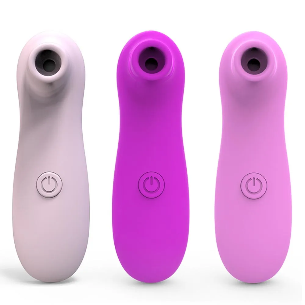 EXVOID mamelon sucer Oral sexy jouets pour femmes Clitoris stimuler ventouse vibrateur sein masseur langue vibrateurs femme