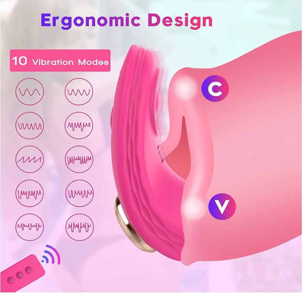 App Control Female Vibrator for Women Clitoris estimulador vibradores vibradores magnéticos Couples Couples Adults Toys íntimos sexy sexy
