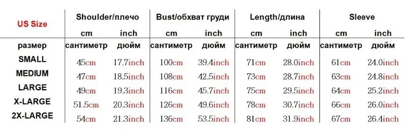 Koningsblauw Zijde Satijn Shirt Mannen Luxe Merk Slim Fit Heren Overhemden Bruiloft Casual Mannelijke Casual Shirt Chemise 220813