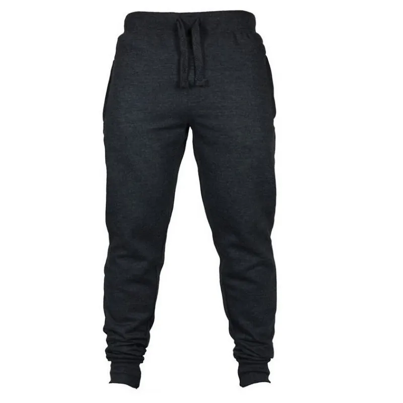 Calça masculina masculto joggers fitness casual masculino esportivo tracksuit inferior