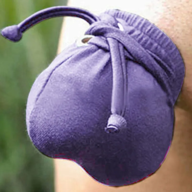 Bulge Pouch Mini C-String Thong Men Birps ملابس داخلية للبالغين رجال Sissy Lingerie Lingerie Congrstring Cens.