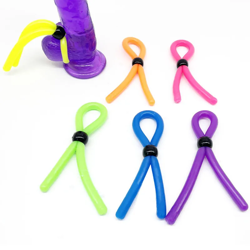 Novo pênis de ejaculação prematuramente colorida para tpes tpe cock para masculino se sexy bloqueio de brinquedos sexy shop mass ereção s