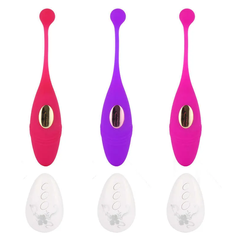 Consultoria de vibração anal on -line consultoria realista do pênis Grub Vibrador Pussys vibrador e chupar para mulheres brinquedos xy