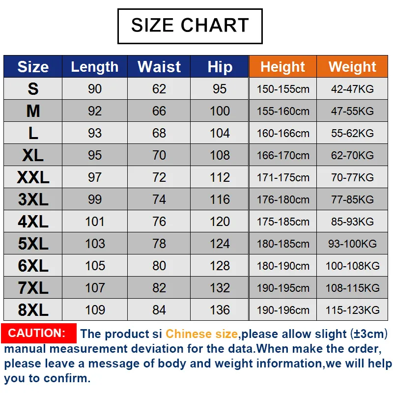Summer Men Pants Joggers Fitness Casual Quick Dry Sweatpants Male Breathable Lightweight Tie Feet Elasticity Trousers 220325