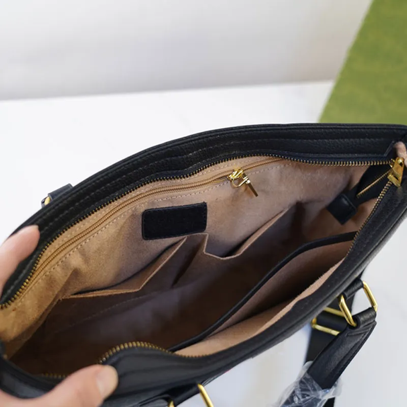 Man brelikes debriyaj çanta cüzdanları erkek eski çiçek çanta zarfı gerçek deri cüzdan moda klasik donanım mektupları iç262m