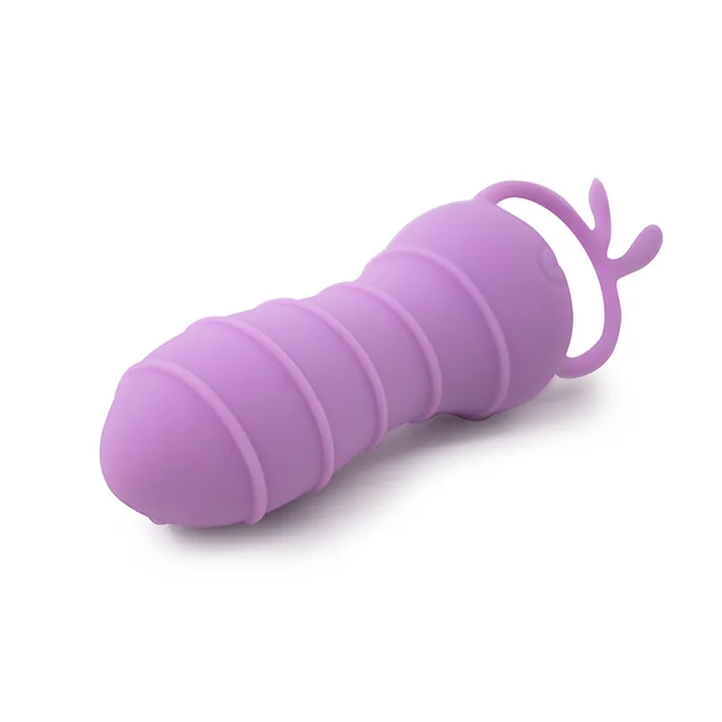 Минивибратор сексуальная игрушка женщина клитор шип трусики с вибратором разного размера вагинальные шарики яйцо секи вибрирующие г места