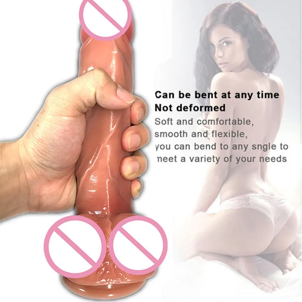 Massage verwarming realistische dildo vibrators voor vrouwen grote dildo's vrouwelijke vibrator met afstandsbediening penis masturbators verwarming seksspeeltjes