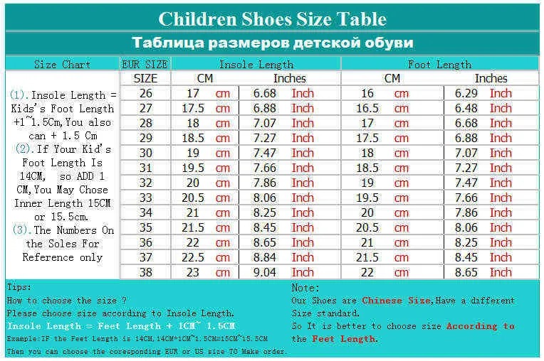 Girls Glitter Sandals Children's High Heels Shoes Kids Performance Crystal Sandals Baby Catwalk Princess Barnskor G220523