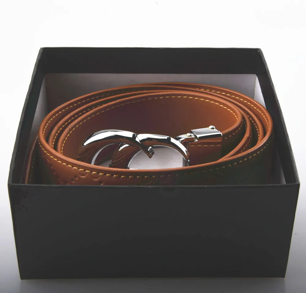 Designer Belts Mens Womens Belt Wear Casual Ago Filla 20 Varia stile Fashion Larghezza 3 5 cm di altamente qualità Business Business Ceint190Z