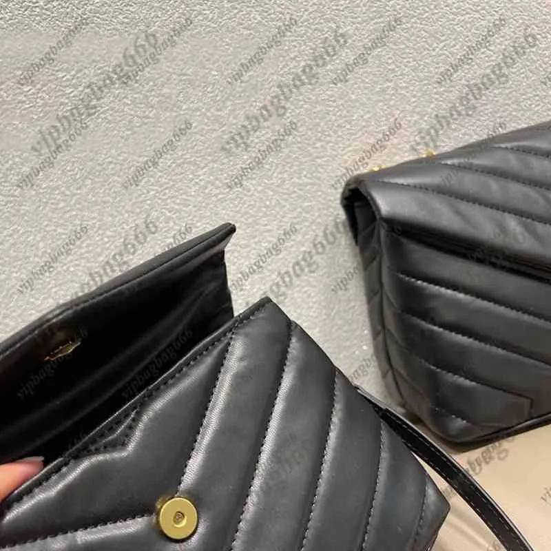Дизайнерские сумки на плечах леди бриллиантовой сумочка классическая мессенджер сцепление кожа кросс -кузов женские кошельки 220416