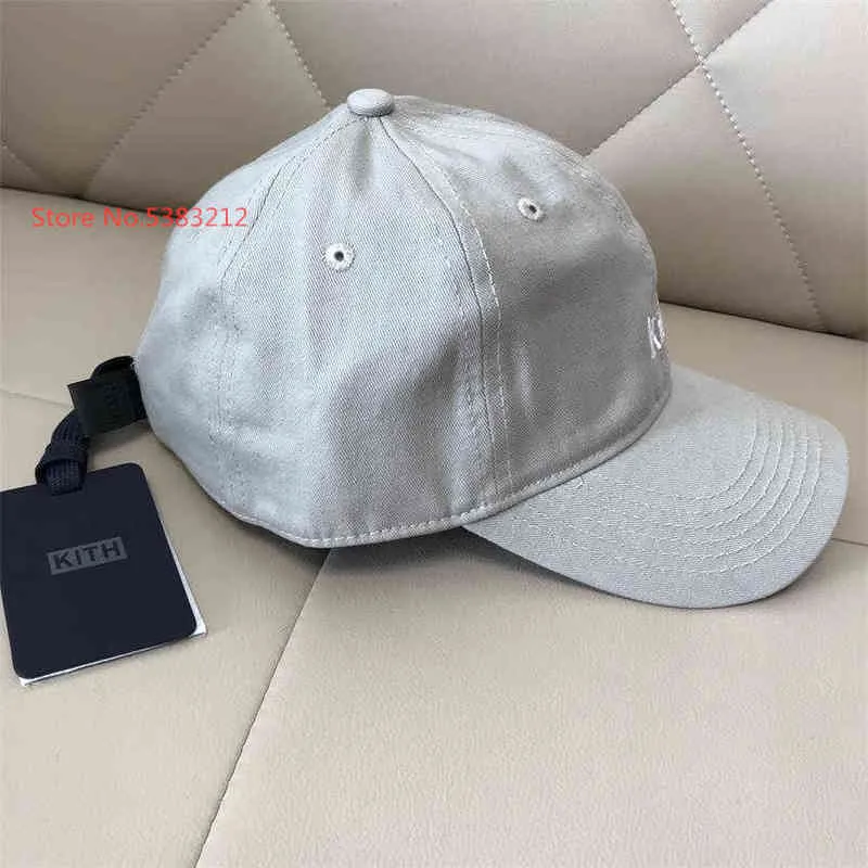 Marque Casquette De Baseball Papa Chapeaux Pour Femmes Hommes D'été Soleil Plage Chapeau Dames Casquettes De Camionneur Designer Visière En Plein Air Marque Snapback 2022 AA220325