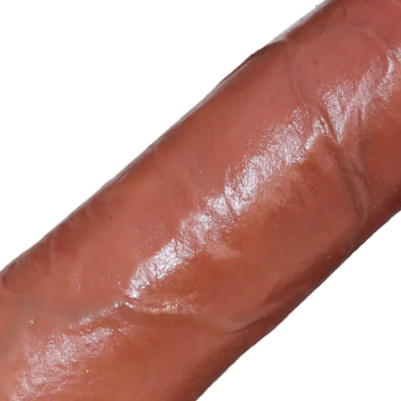 Massage dildo realistische schuifschil realist dildo sex speelgoed voor vrouw vrouwtjes masturbatie tools enorme zuignap penis nep lesbisch