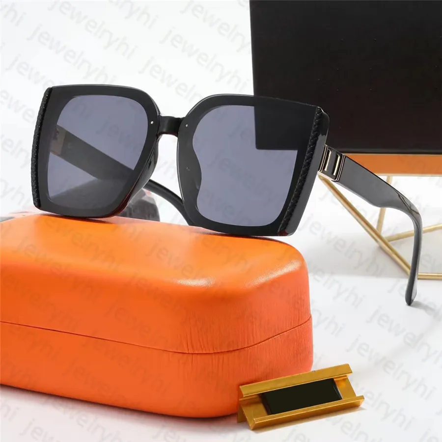 Fendi sales sunglasses dhgate