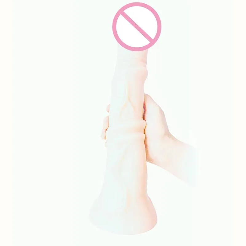 Vibrador anal kvinna dildo vibrerande fram och tillbaka kvinnlig vibrator sexiga leksaker för kvinnor rumpa pluggar silikon falomimitar