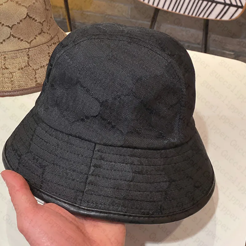 Men Women Ball Caps Tinsel Embroideried Designer Bucket Hats With Letter Fashion Baseball Hat Binding Brand Baseball Cap176I
