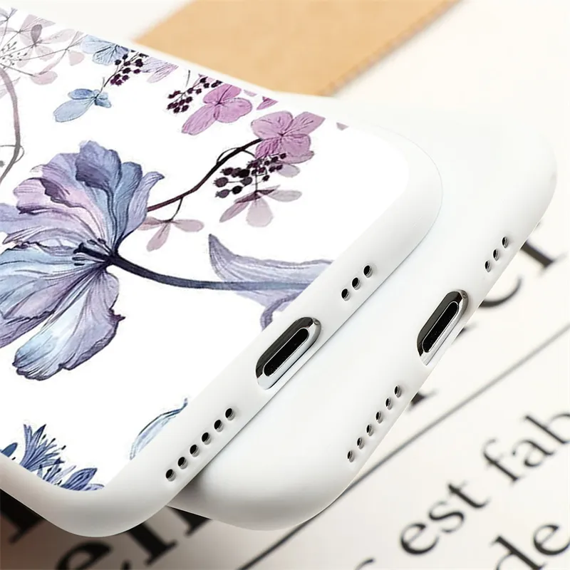 Soft TPU Phone Cases For Xiaomi Poco X3 NFC F3 Mi A3 10T 9T M3 Redmi Note 10 9 8T 8 7 Pro SE Lite 9S 9A 7A Sunflower Cover Funda