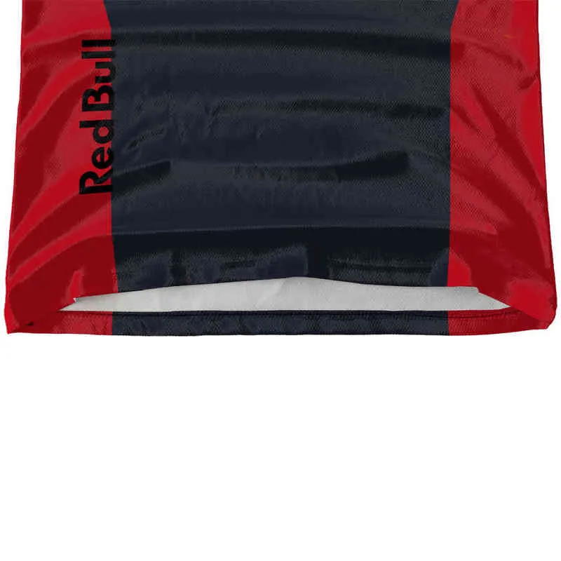 2022 pour F1 Tee à manches courtes impression 3D haut surdimensionné rouge formule un t-shirt hommes femmes ventilateur de sports extrêmes respirant vêtements pour enfants été mode Design T-Shirt 2KFQ