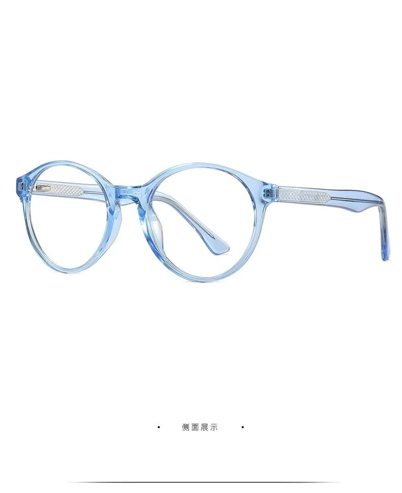 Солнцезащитные очки MINCL 2022, переходные похромные очки для чтения, женские, мужские и женские очки для пресбиопии и дальнозоркости NXSunglasses250E