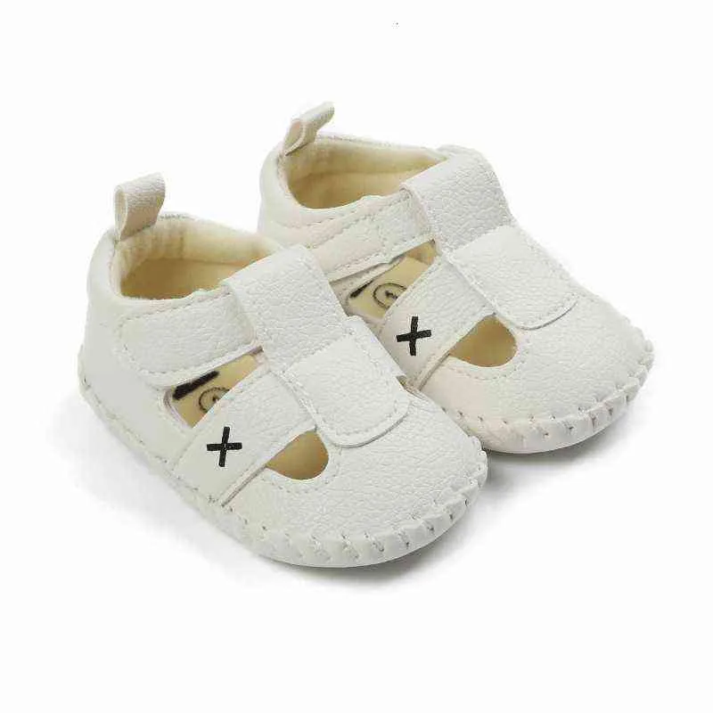 Gaffelade sandaler baby småbarn småbarn baby skor barns småbarnskor