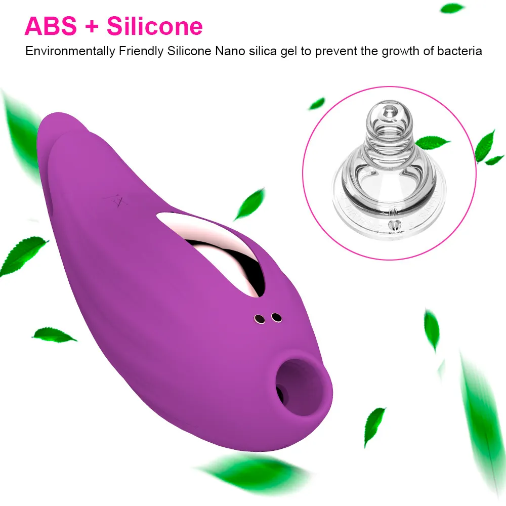 OLO Clit Sucker Vagina Saugen Vibrator G-punkt Klitoris Stimulator Weibliche Masturbator sexy Spielzeug für Frauen Erwachsene Produkt