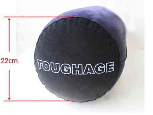 NXY Sex Adult Toy Toughage Soft Confortevole cuscino gonfiabile Cuscino Enhanced Erotic Posizioni Wedge ual Life Mobili da gioco 0507
