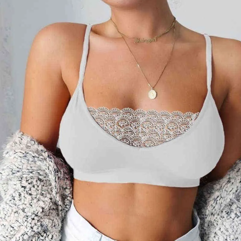 Woman abbigliamento Model europeo e americano Hot Models Lace Sexy Tube Top Cash Base Women Women Women Women Bra L220726