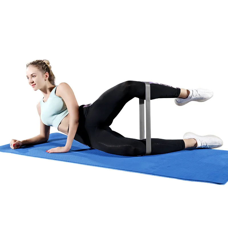 Fitness elástico faixas de resistência crossfit exercício bandas de borracha treinamento treino bandas de borracha esporte yoga ginásio equipamentos de força 220618