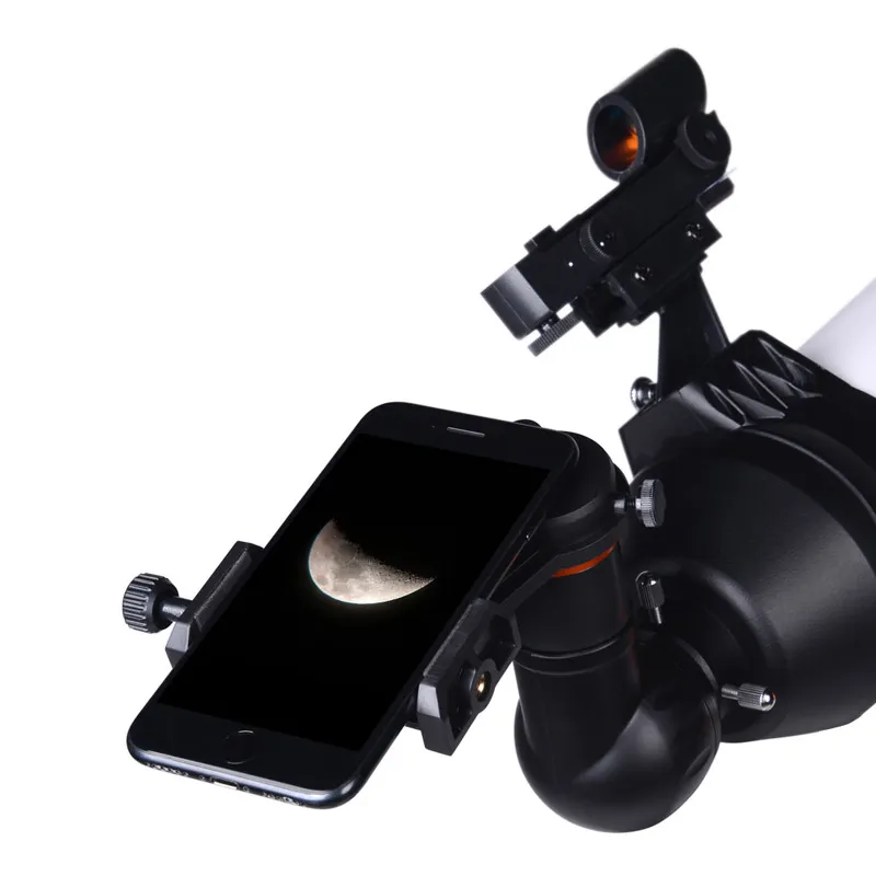 Celestron Libra sctw-80astronomical望遠鏡80500プロフェッショナルスカイビューイングHD高電力低光レベルスター視聴子供