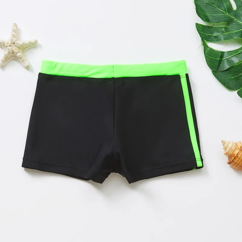 2 12 anos, garoto, garotos, nando de troncos de tubarão impressão infantil de roupas de banho de banho de banho de verão shorts shorts shorts st286 220520