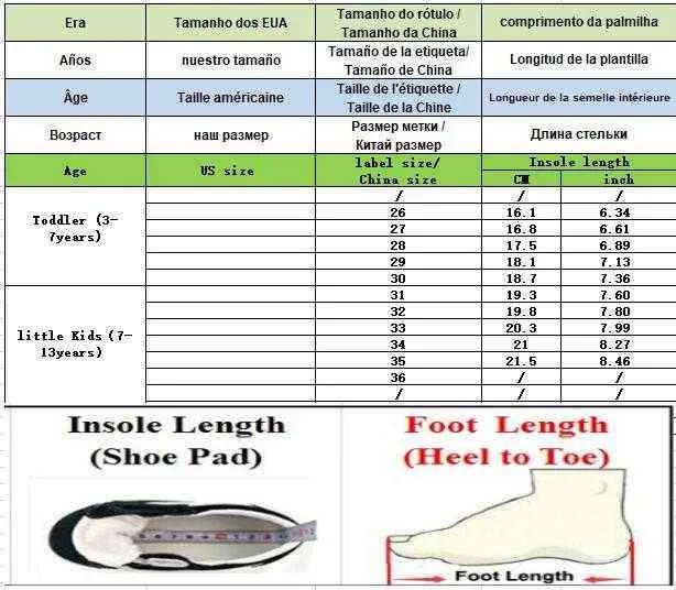 Summer Girls Sandals Fashion Sequins Pearl Cute Bow Girls Princess Shoes Falt Heels Children Girls Beach Sandals SMG270 G220523